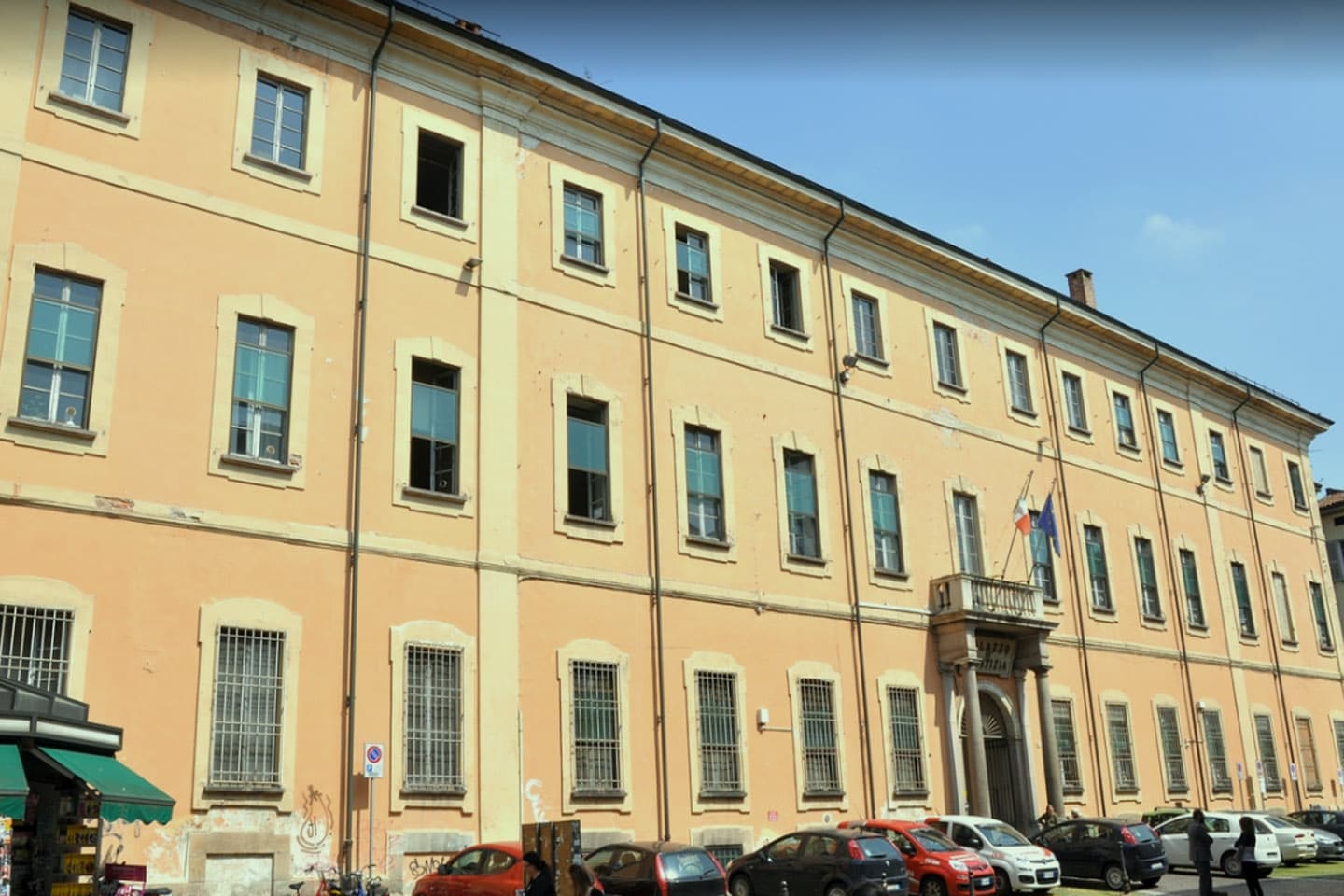 servizio-traduzioni-giurate-professionali-certificate-apostille-Tergeste-Pavia